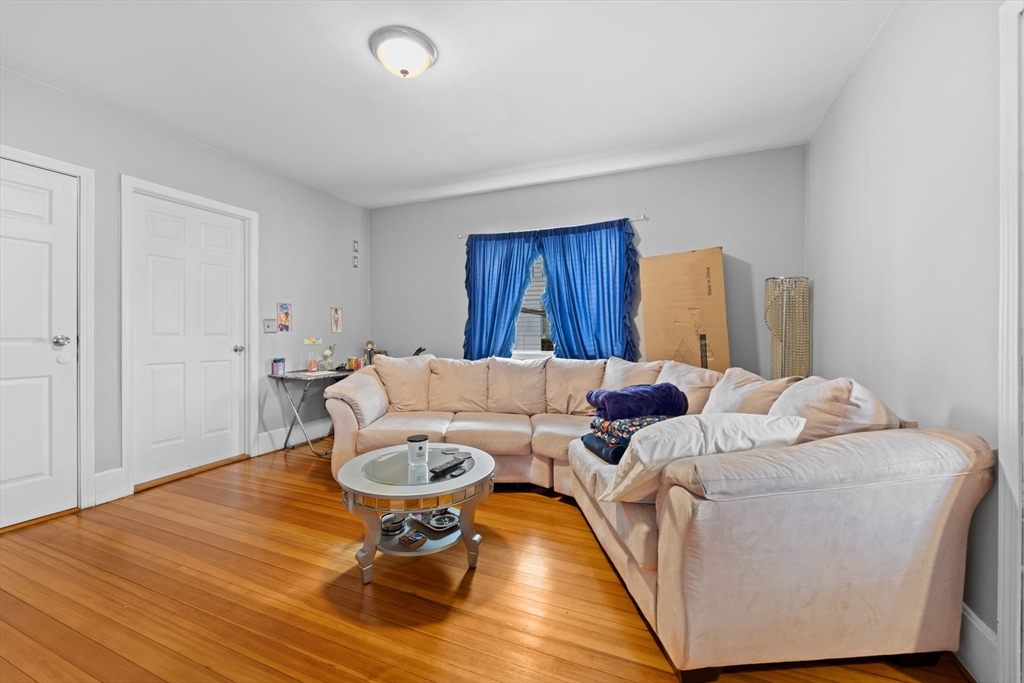34 Clapp St Property Photo 5