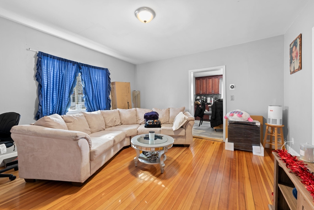 34 Clapp St Property Photo 6