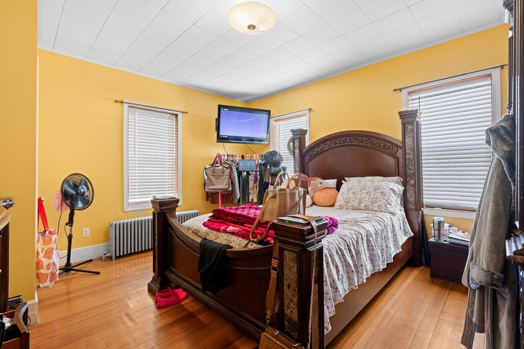 34 Clapp St Property Photo 10