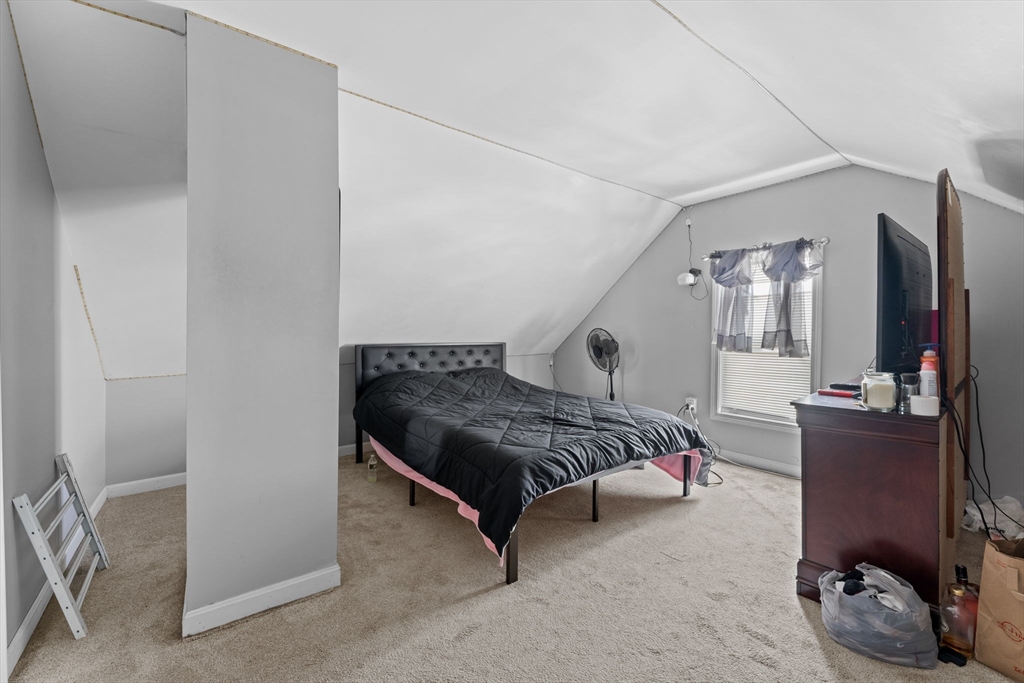 34 Clapp St Property Photo 11