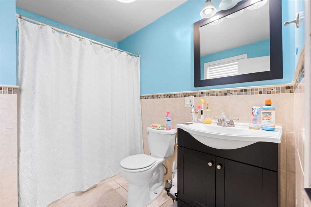 34 Clapp St Property Photo 12