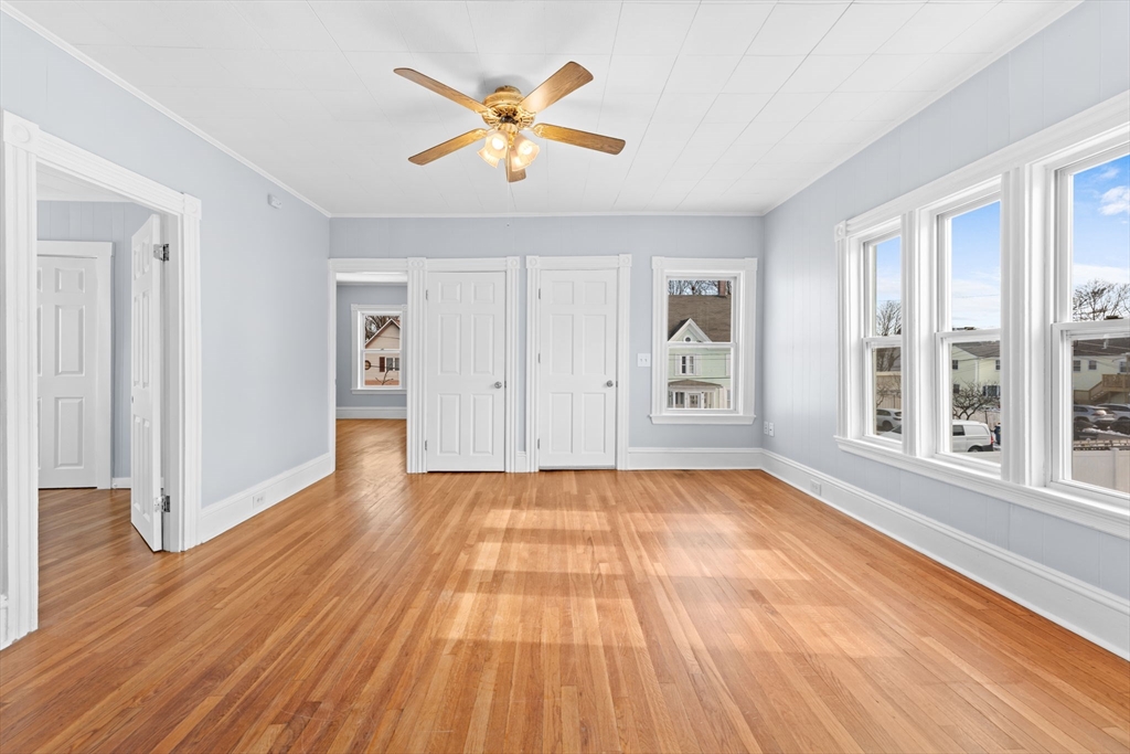 34 Clapp St Property Photo 13