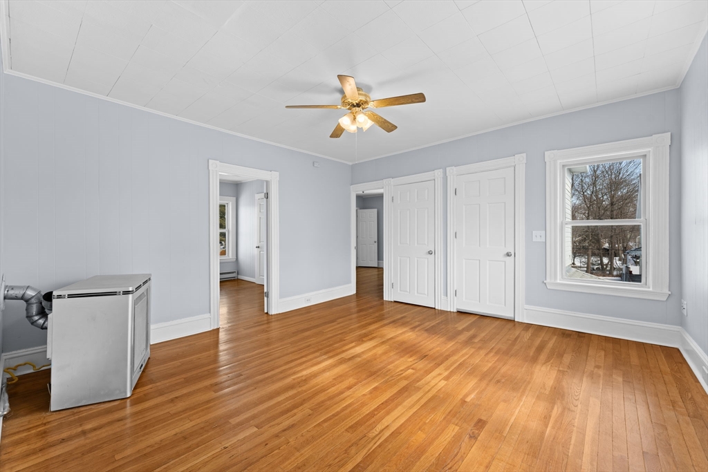 34 Clapp St Property Photo 14