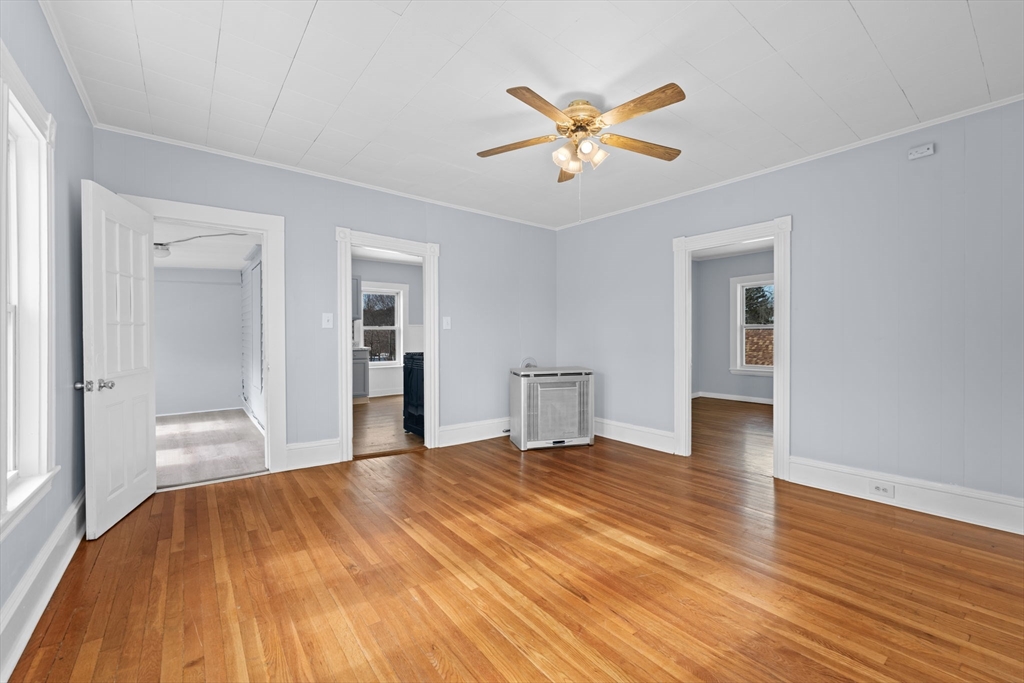 34 Clapp St Property Photo 15