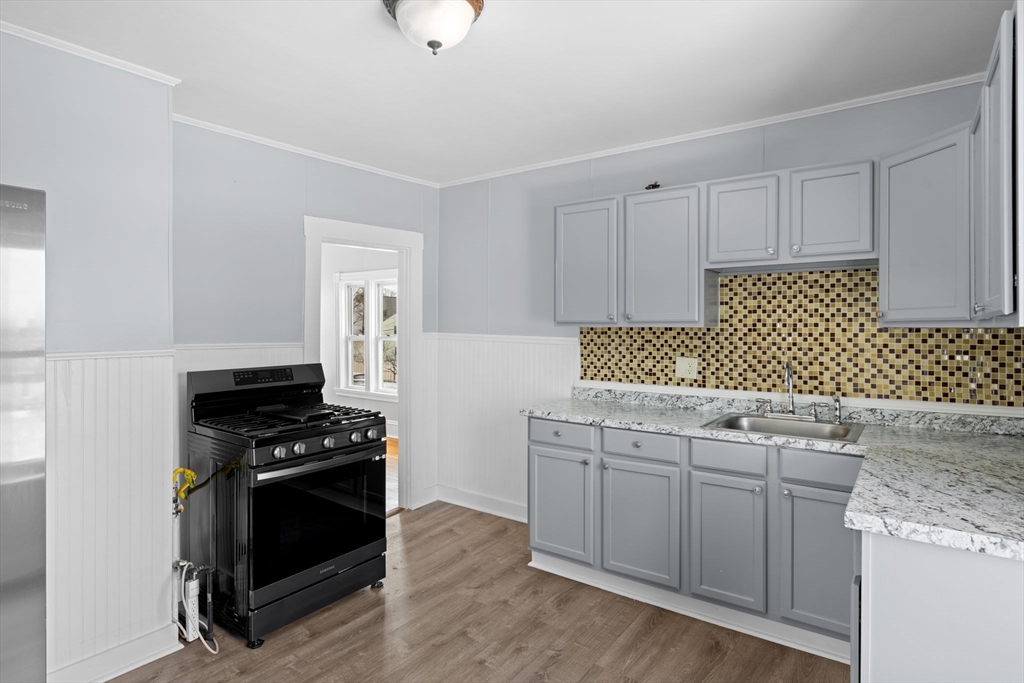 34 Clapp St Property Photo 17