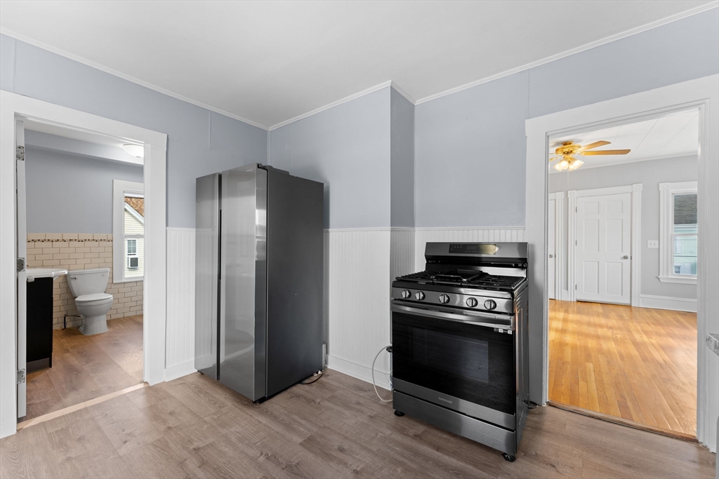 34 Clapp St Property Photo 18