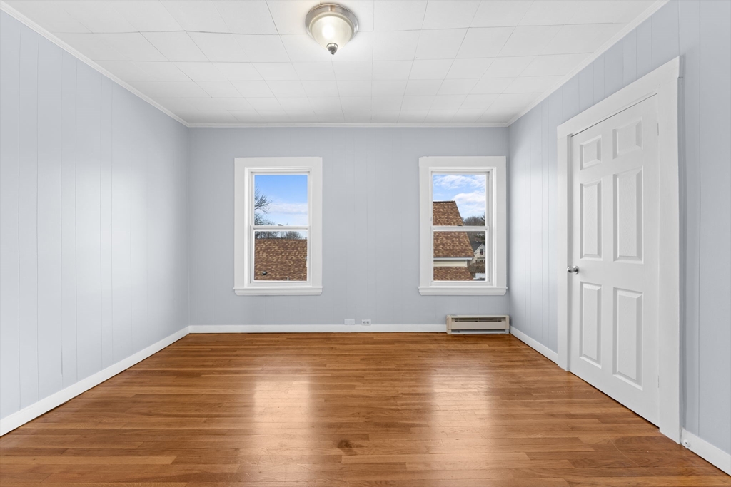 34 Clapp St Property Photo 19