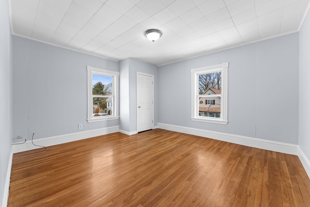 34 Clapp St Property Photo 20
