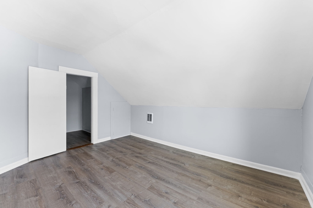 34 Clapp St Property Photo 22