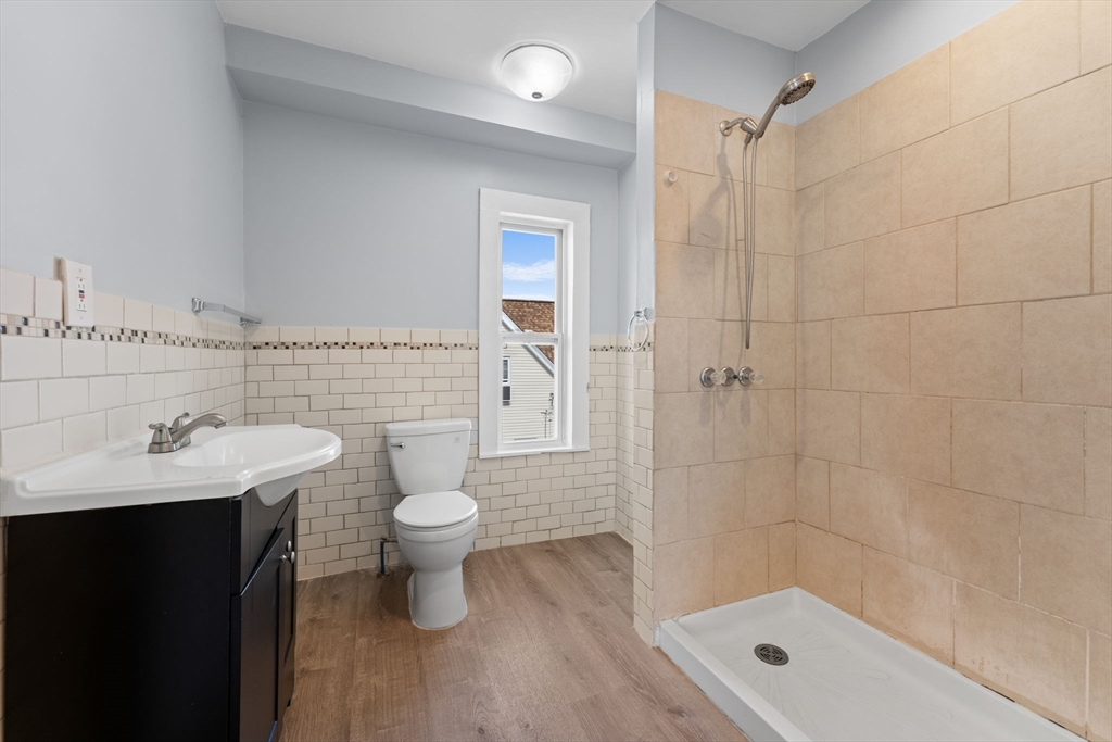 34 Clapp St Property Photo 23