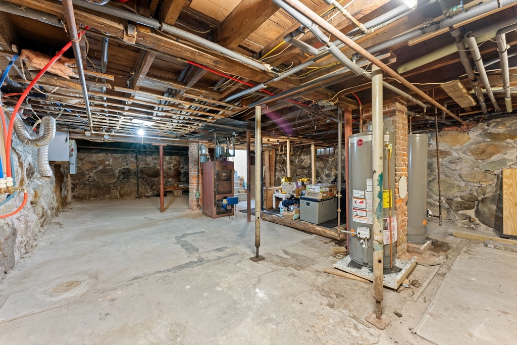 34 Clapp St Property Photo 24