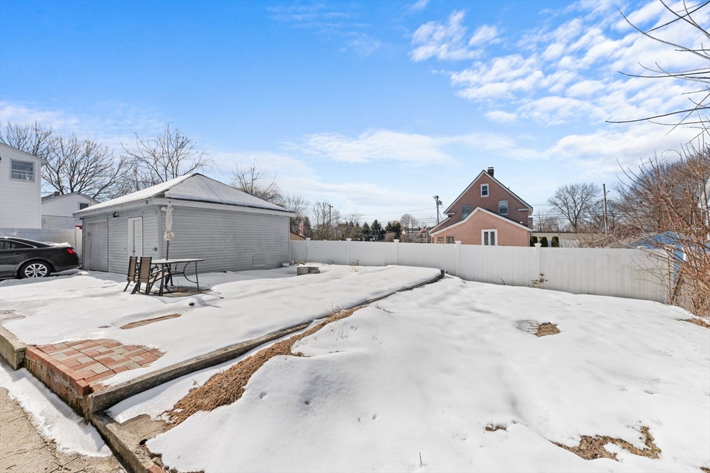 34 Clapp St Property Photo 25