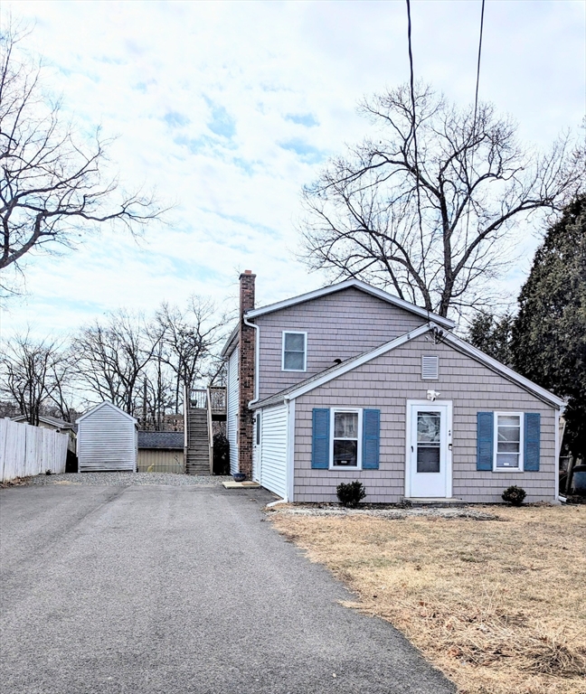 48 Champlain St. Property Photo