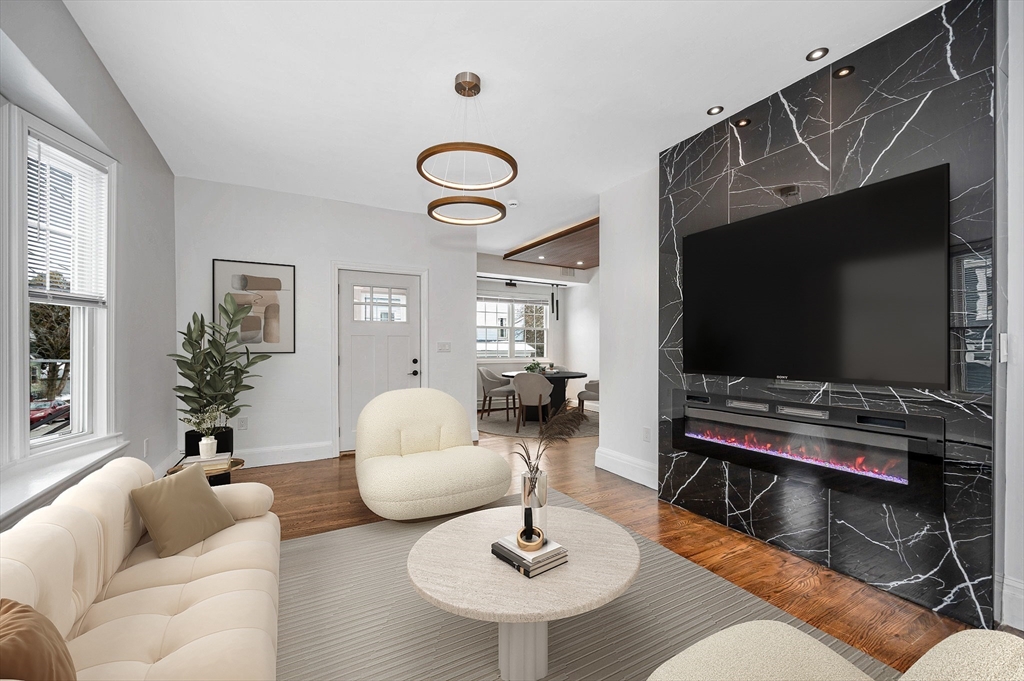 59 Kendall Street Property Photo
