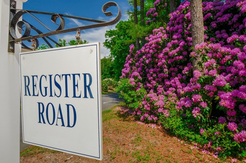 0 Register Road Property Photo 1