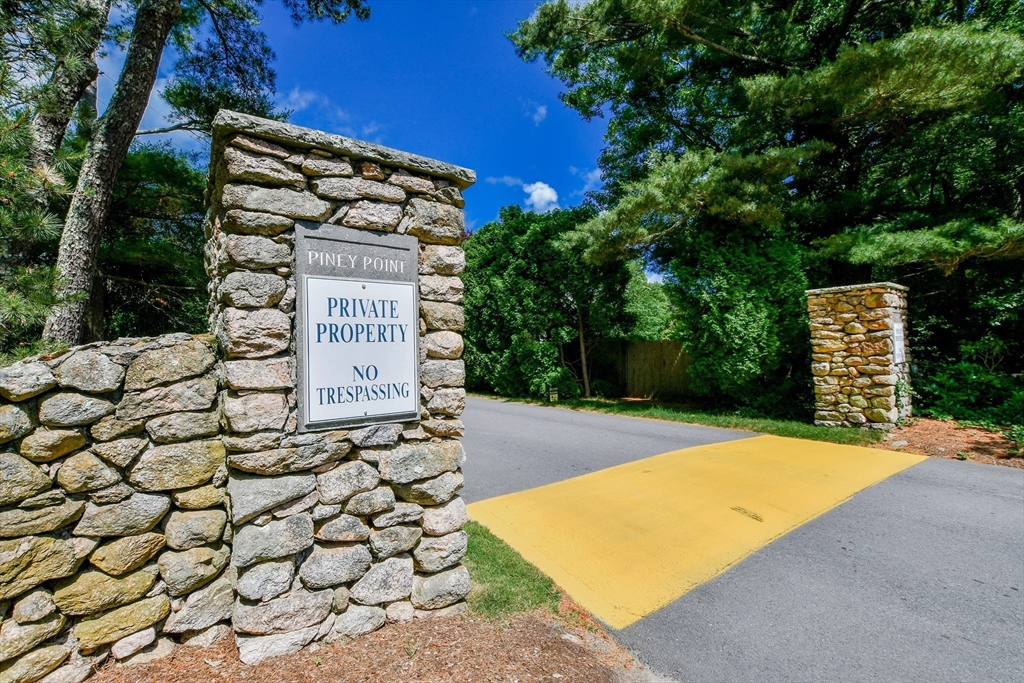 0 Register Road Property Photo 3