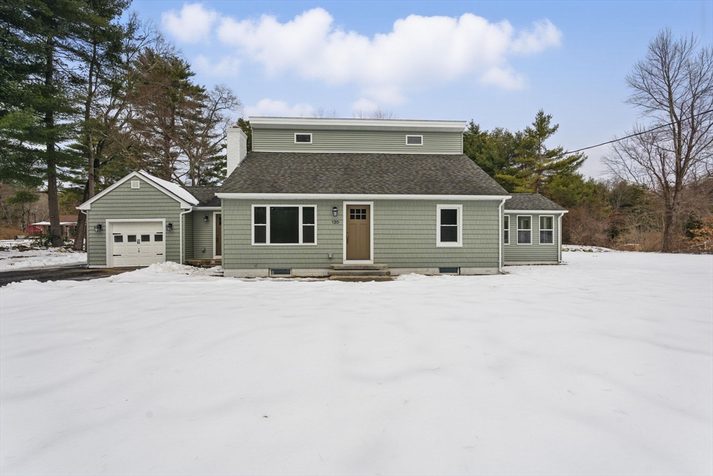 120 State St Property Photo