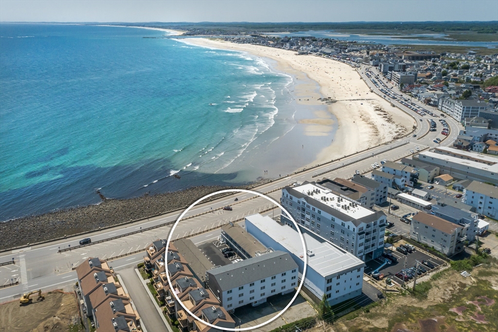449 Ocean Boulevard # 212 Property Photo