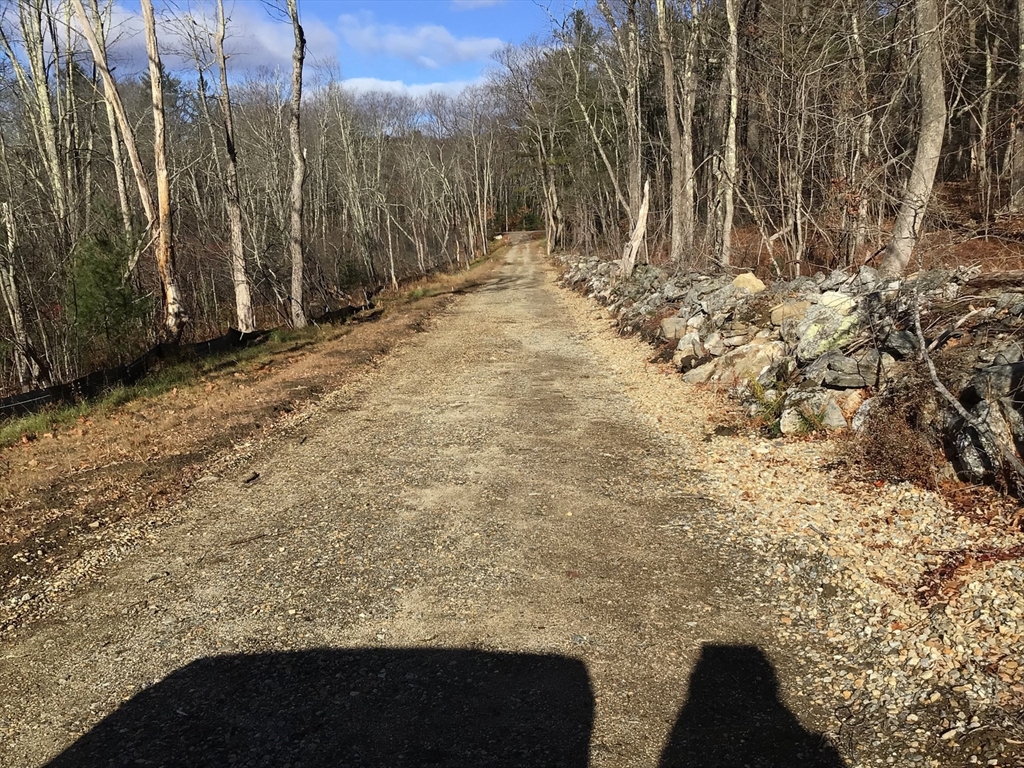 23 Miles Road Property Photo 14