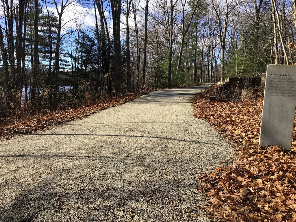 23 Miles Road Property Photo 15