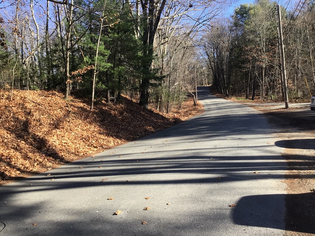 23 Miles Road Property Photo 16