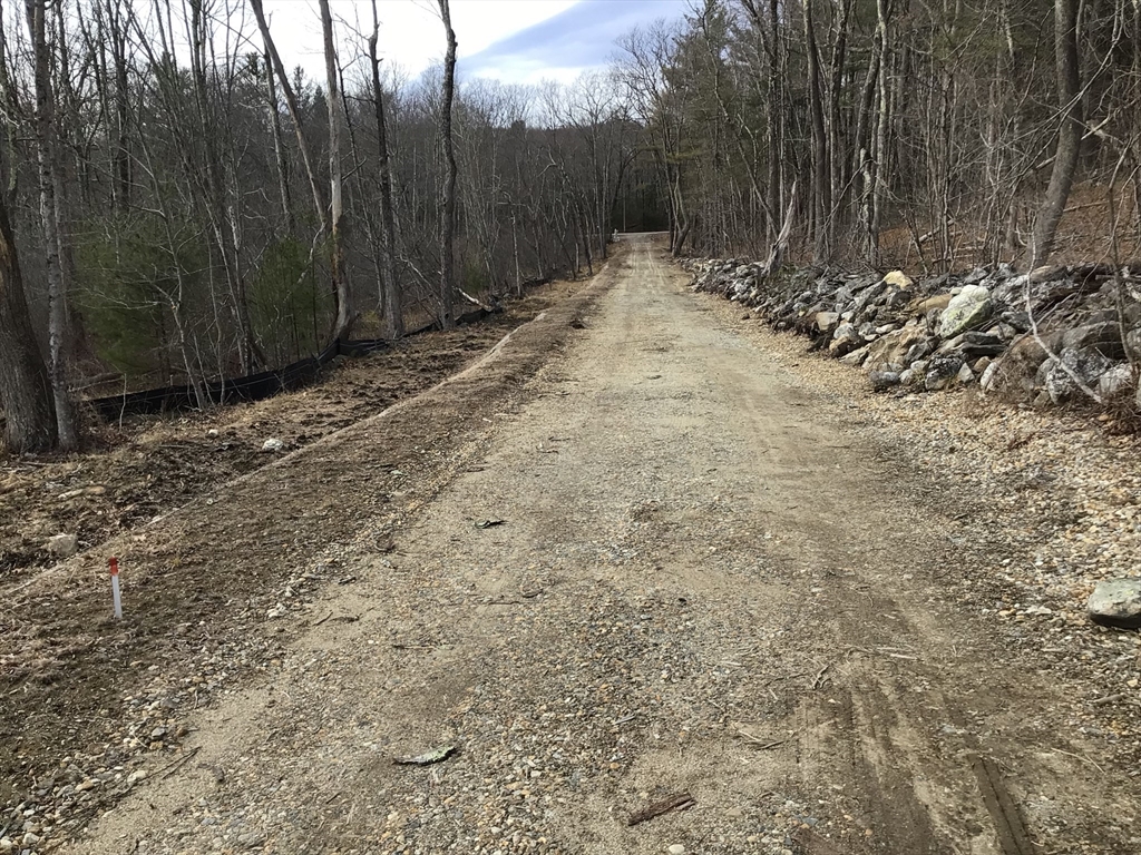 23 Miles Road Property Photo 22
