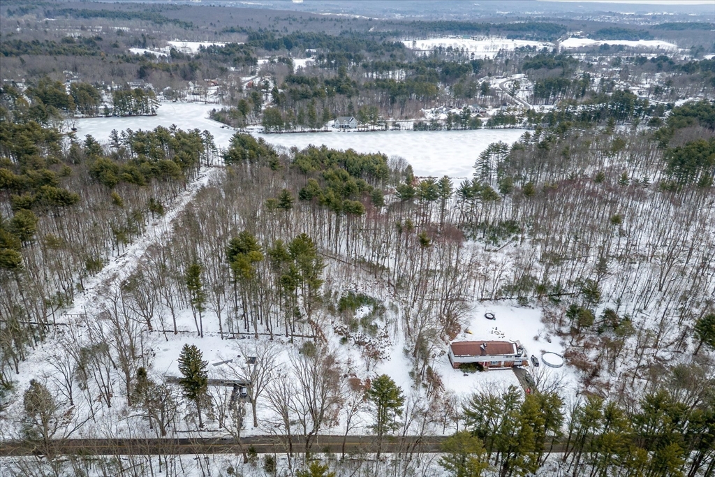 Lot 1 Mason Road Ext Property Photo 4