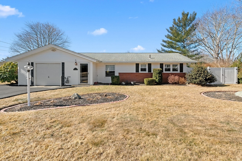 6 Blossom St Property Photo