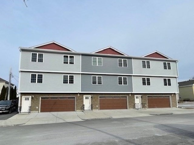 21 Ormond St Property Photo 1