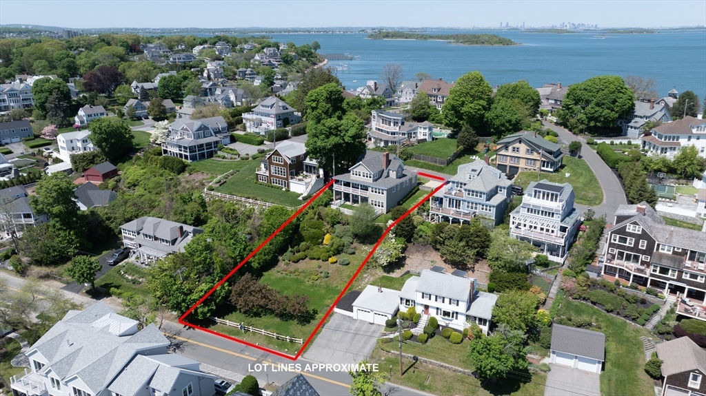 22 Marion St Property Photo 1
