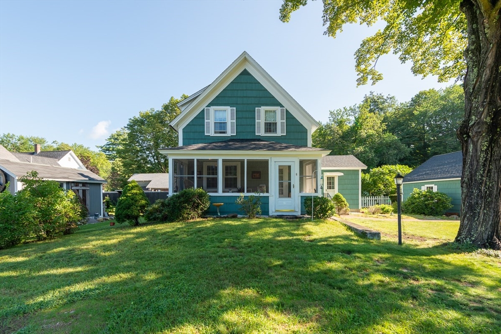 6 Smith St Property Photo