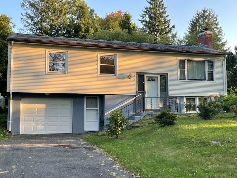 204 Glendale Rd Property Photo