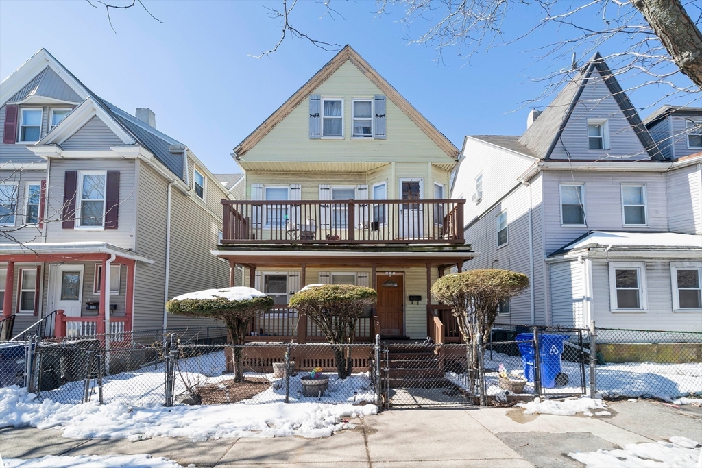 707 Washington St Property Photo 26