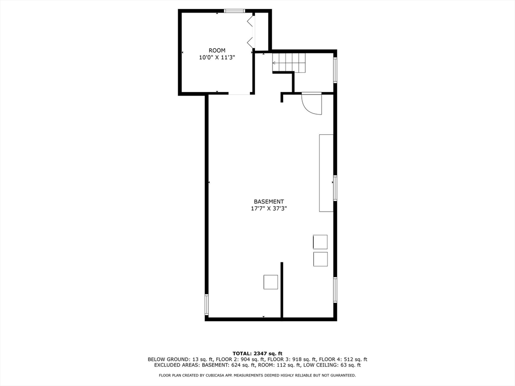707 Washington St Property Photo 29