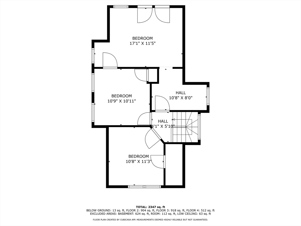 707 Washington St Property Photo 30