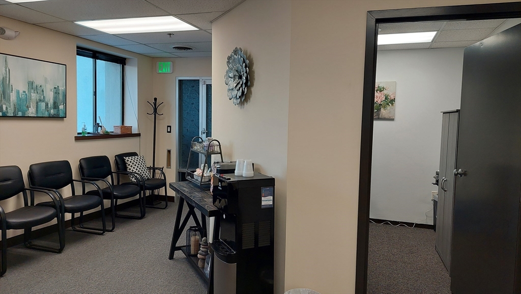 10 Tower Office Park Property Photo 2