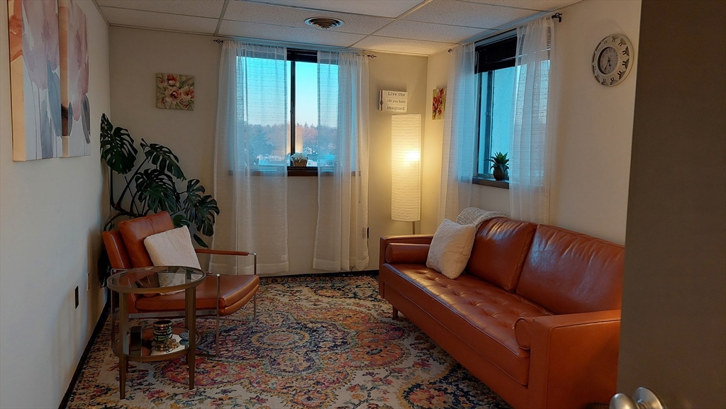 10 Tower Office Park Property Photo 3