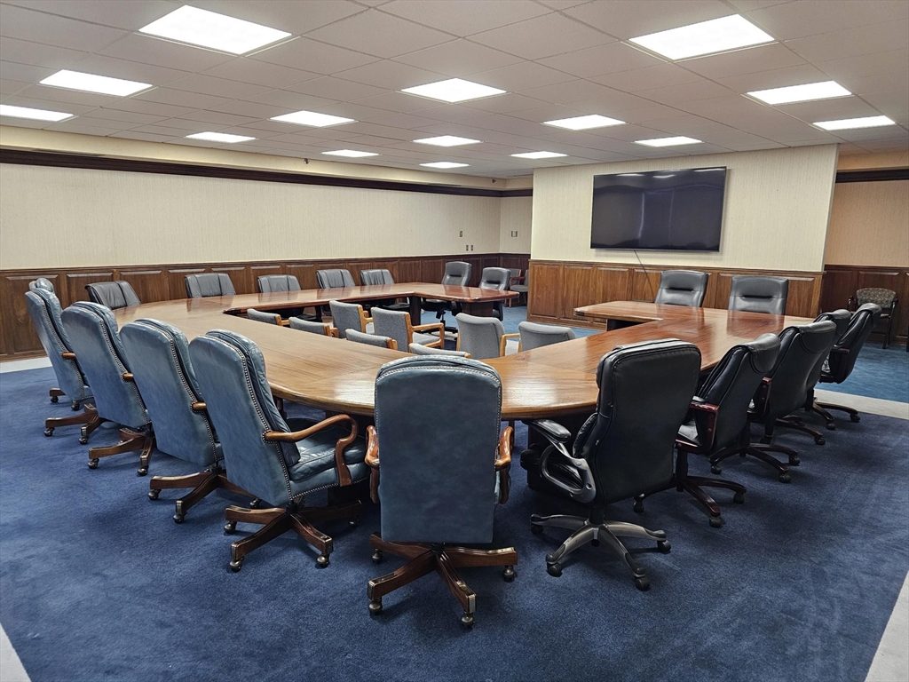 30 Massachusetts Avenue Property Photo 1