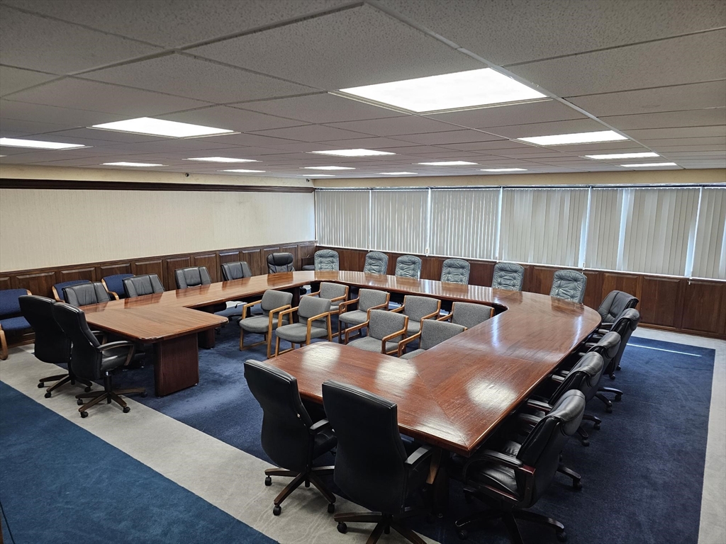 30 Massachusetts Avenue Property Photo 2
