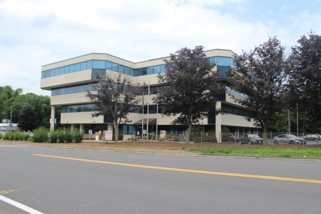 30 Massachusetts Avenue Property Photo 3