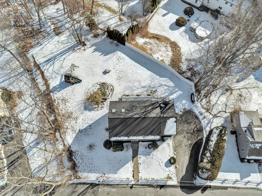 18 Garden Street Property Photo