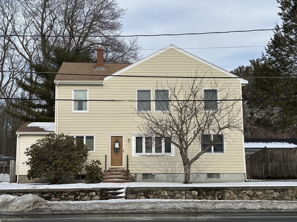 147 Haverhill St Property Photo