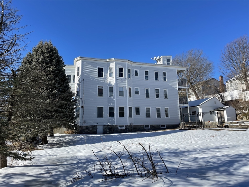 35 Heron Property Photo 1