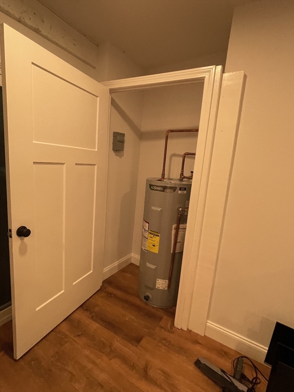 35 Heron Property Photo 11
