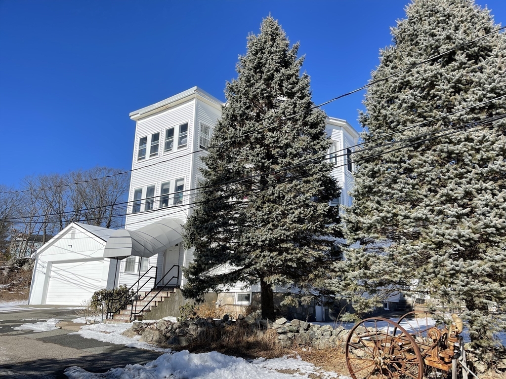 35 Heron Property Photo 12