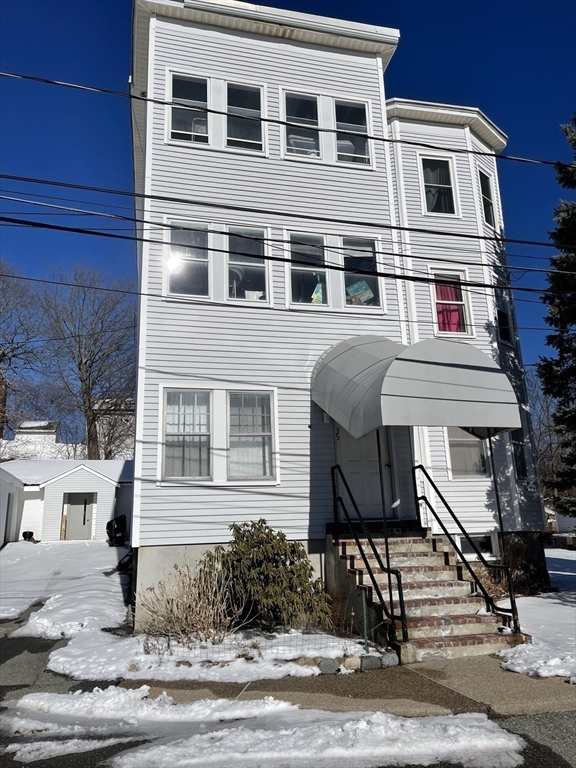 35 Heron Property Photo 13