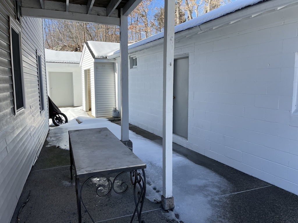 35 Heron Property Photo 15