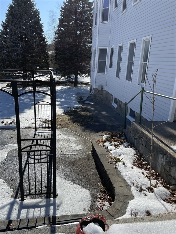 35 Heron Property Photo 17