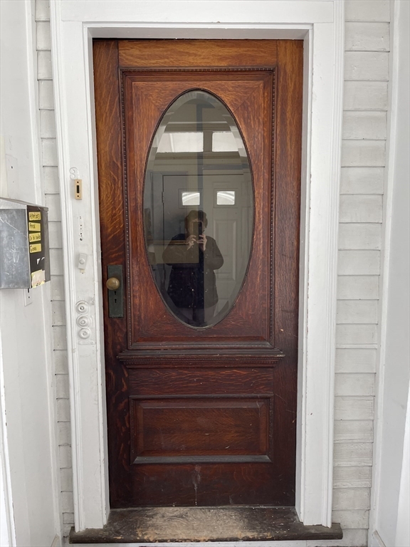 35 Heron Property Photo 18