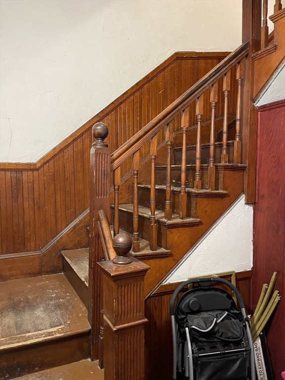 35 Heron Property Photo 20